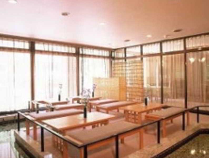 Nikko Green Hotel Natsukashiya Fuwari Exterior foto